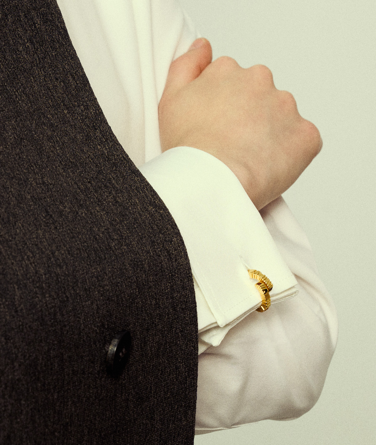 IMPRINT Cufflinks