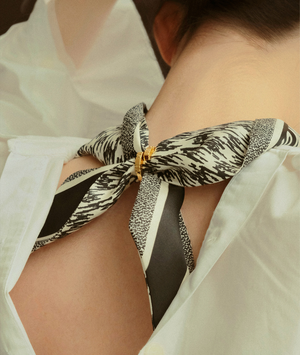IMPRINT Cufflinks