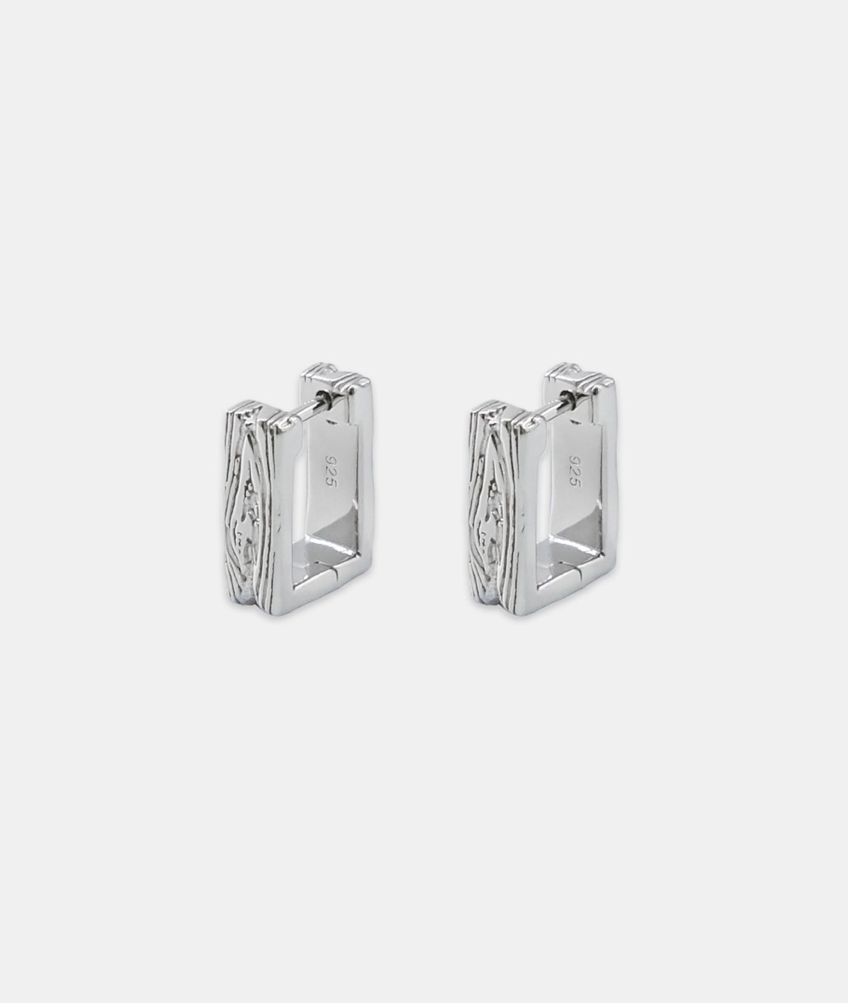 IMPRINT Block Hoops