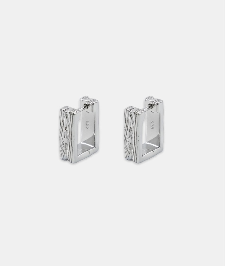 IMPRINT Block Hoops