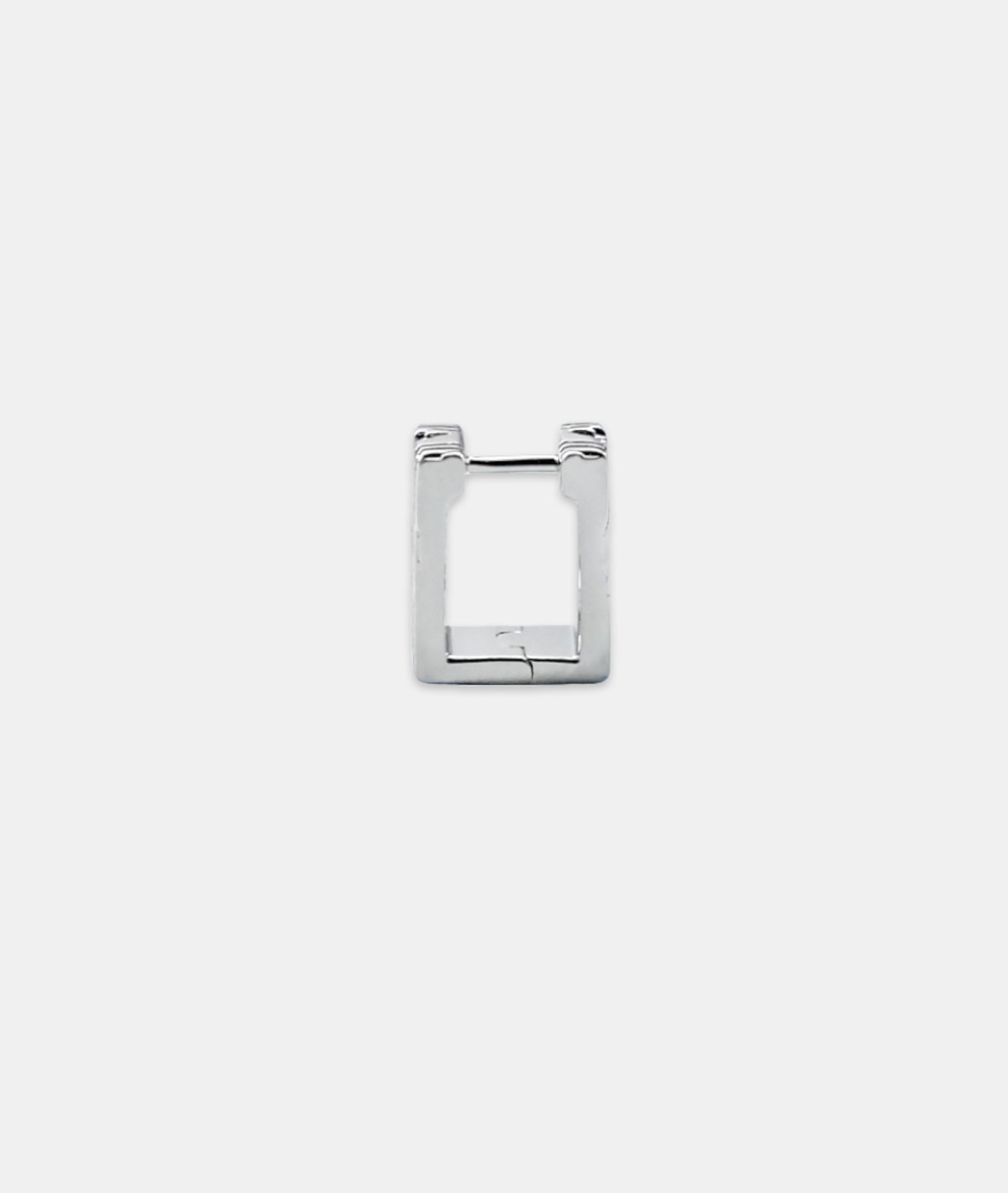 IMPRINT Block Hoops