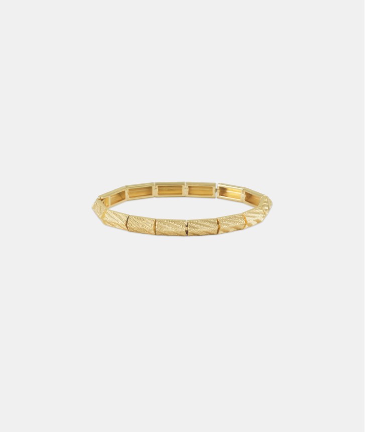 FOLIUM Bracelet