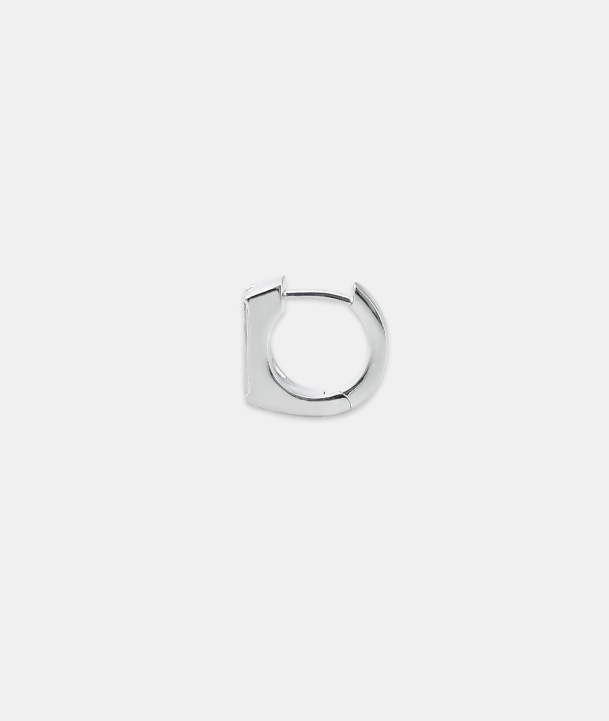 IMPRINT Round Hoops
