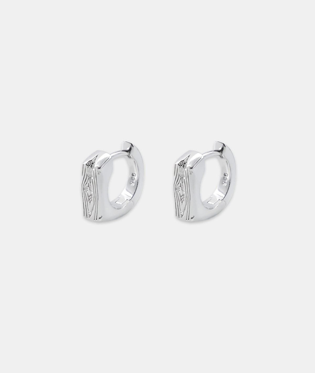 IMPRINT Round Hoops