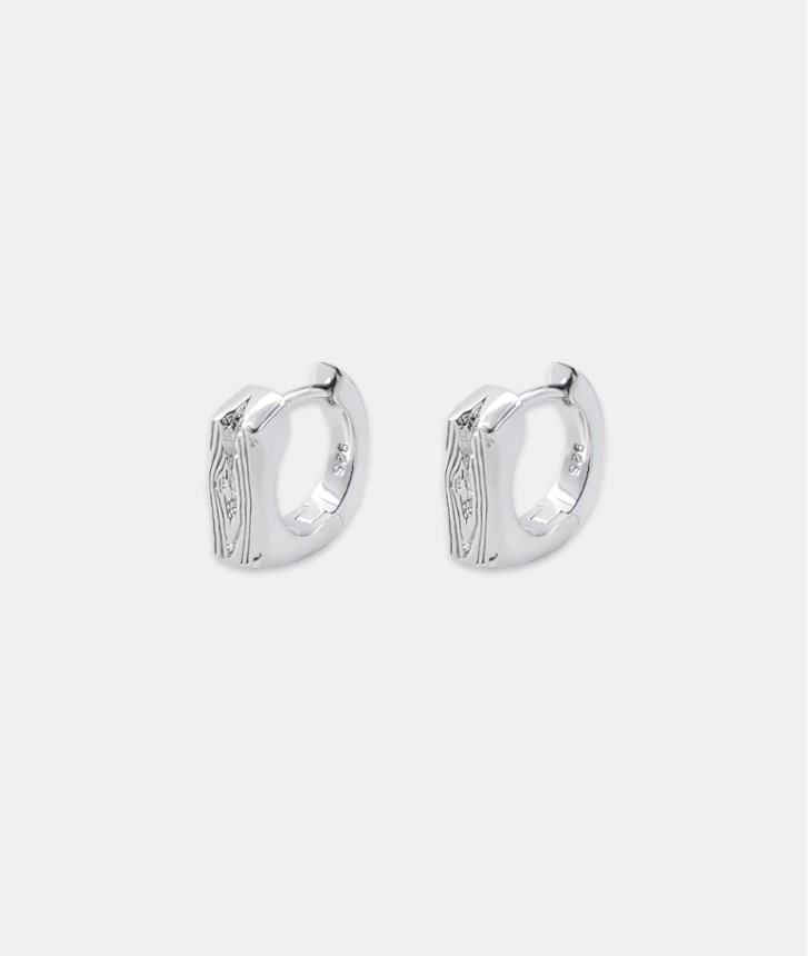 IMPRINT Round Hoops