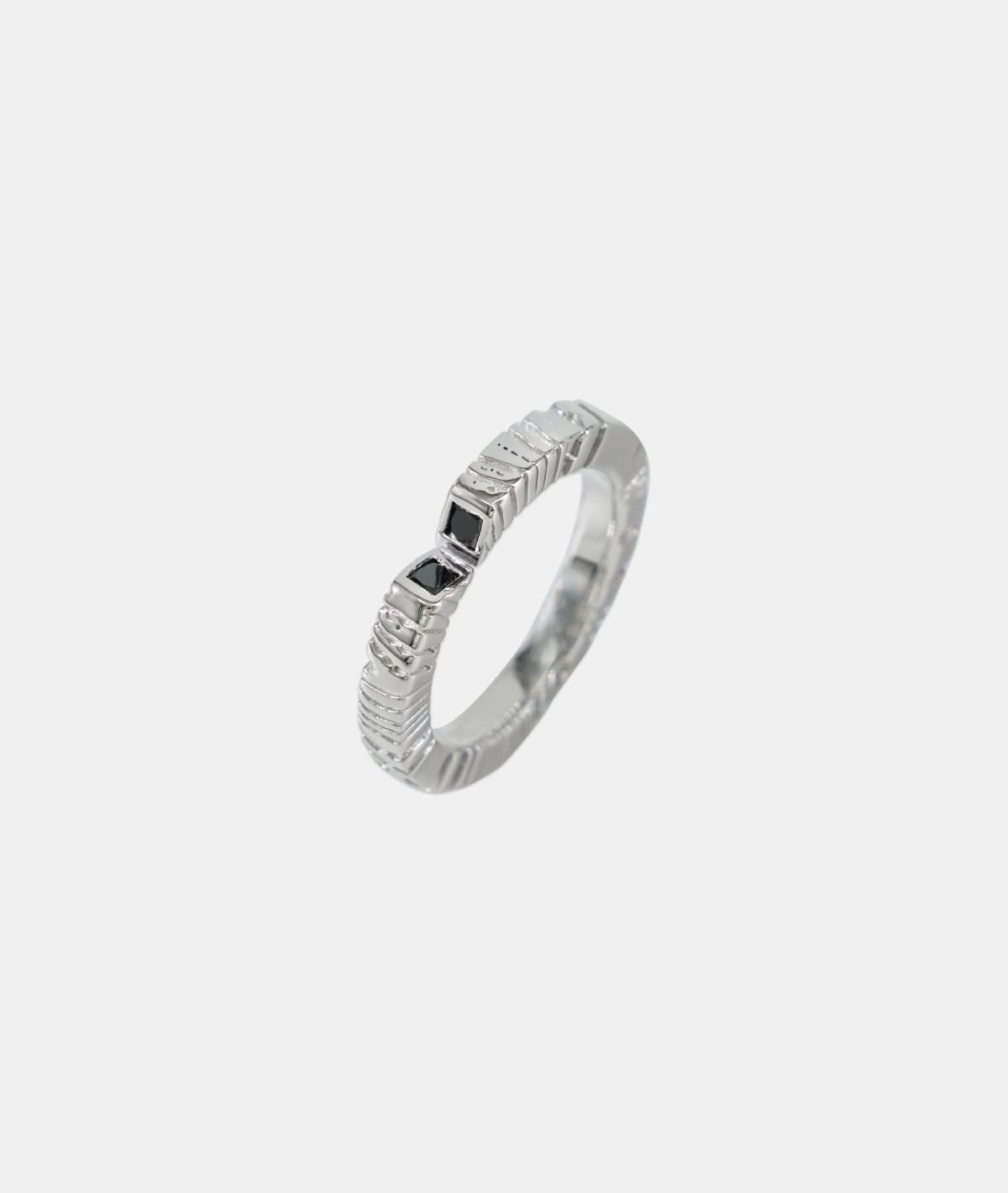 Wedge Ring