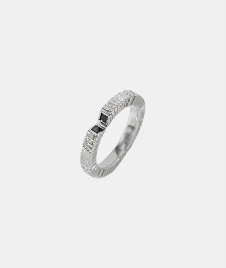 Wedge Ring