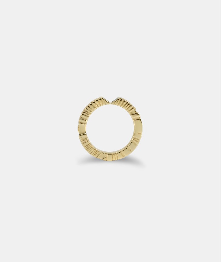Wedge Ring