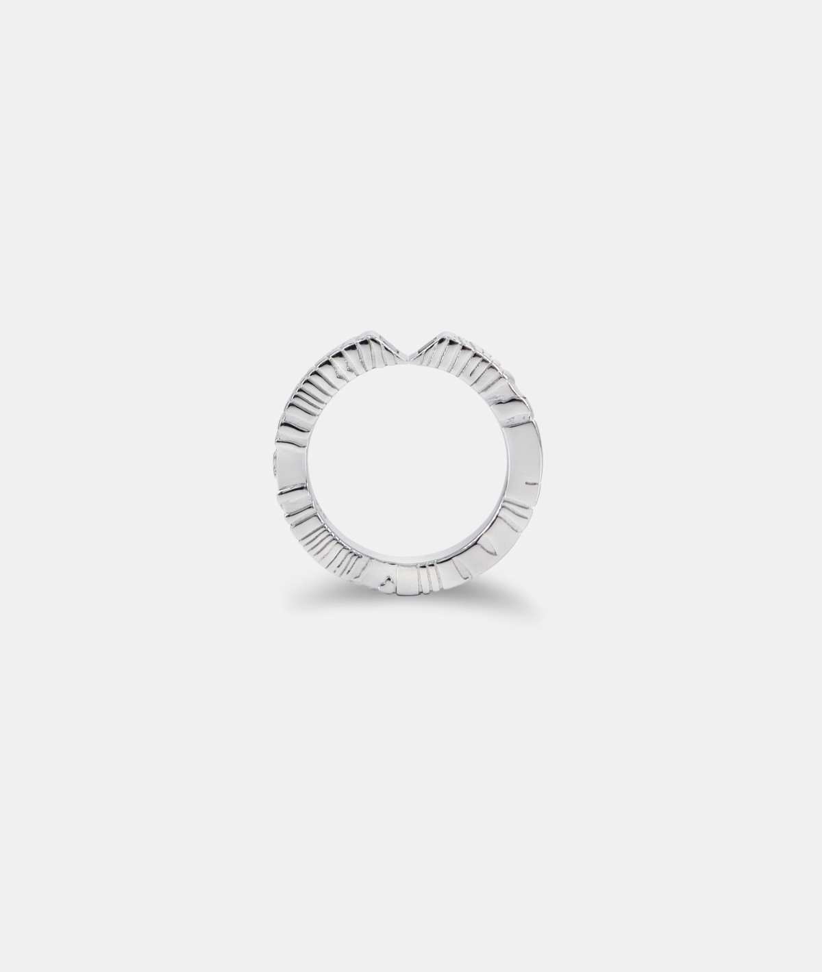 Wedge Ring
