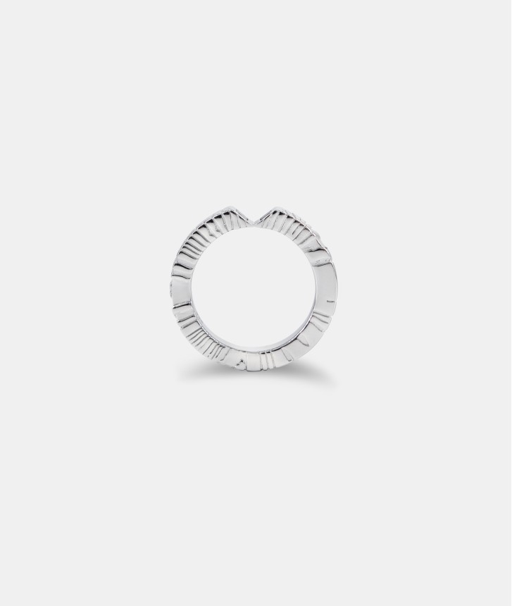Wedge Ring