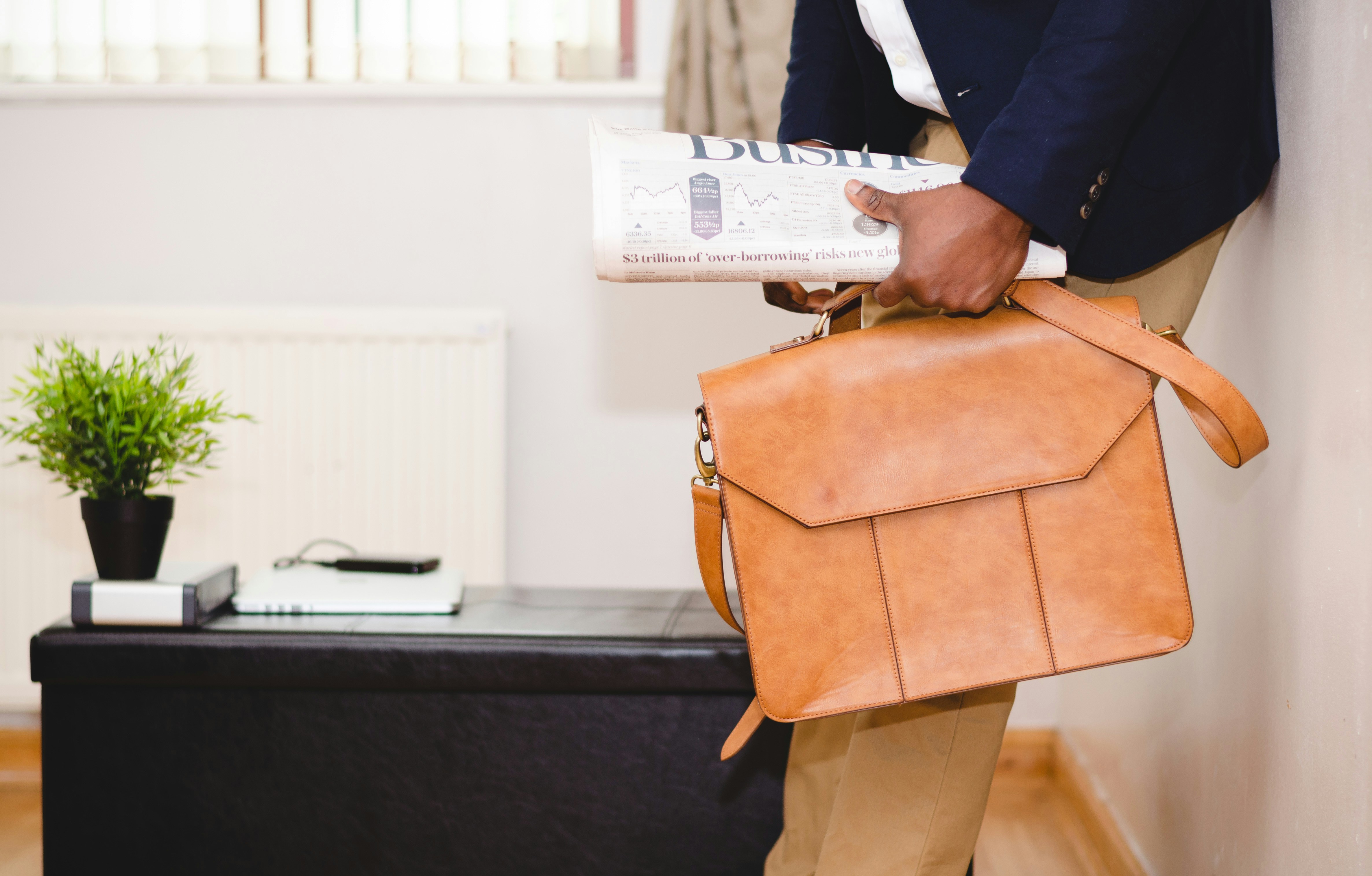 Business Jewellery: Express Without Boundaries