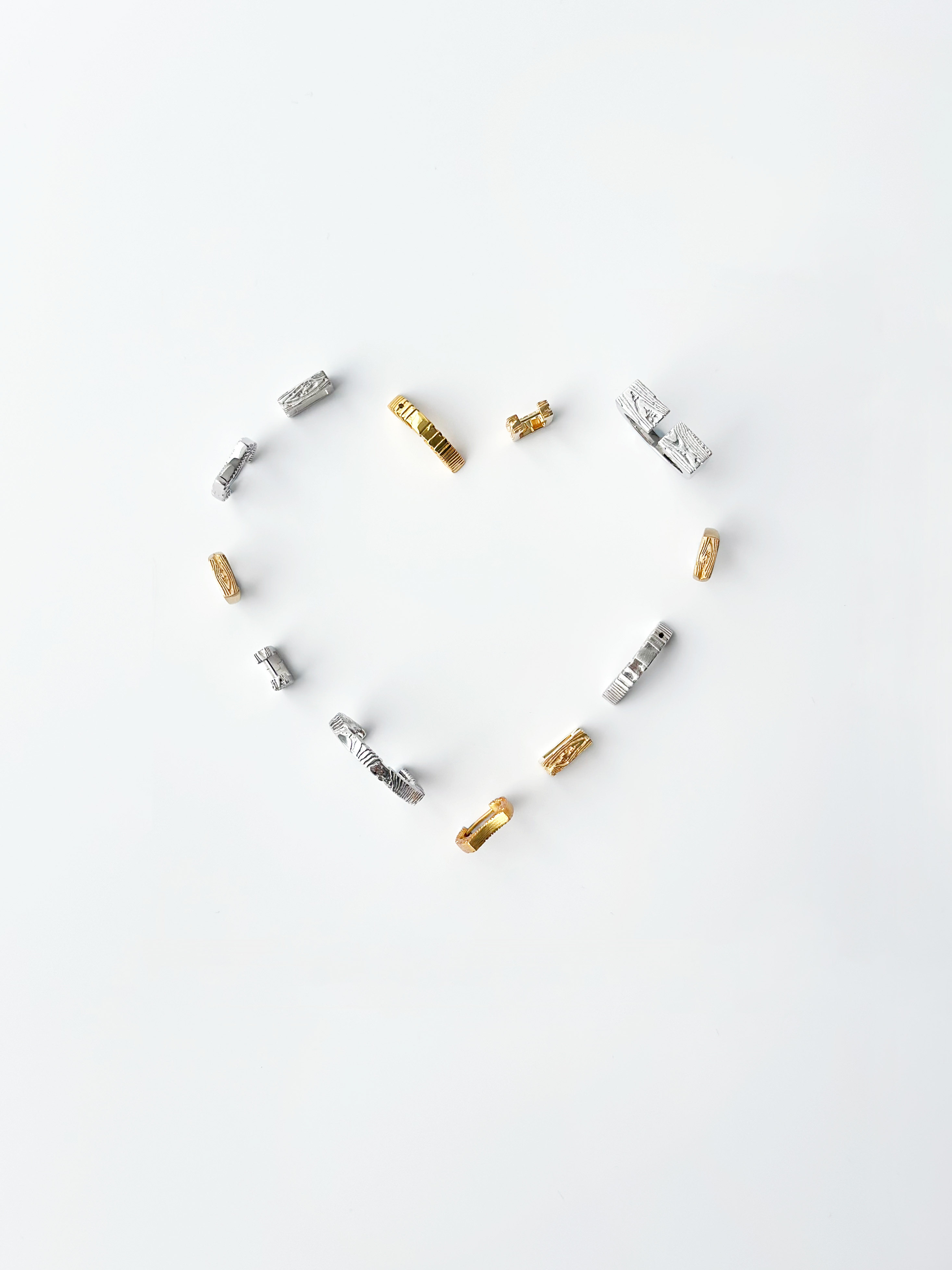 Why Men’s Jewellery Makes the Perfect Gift
