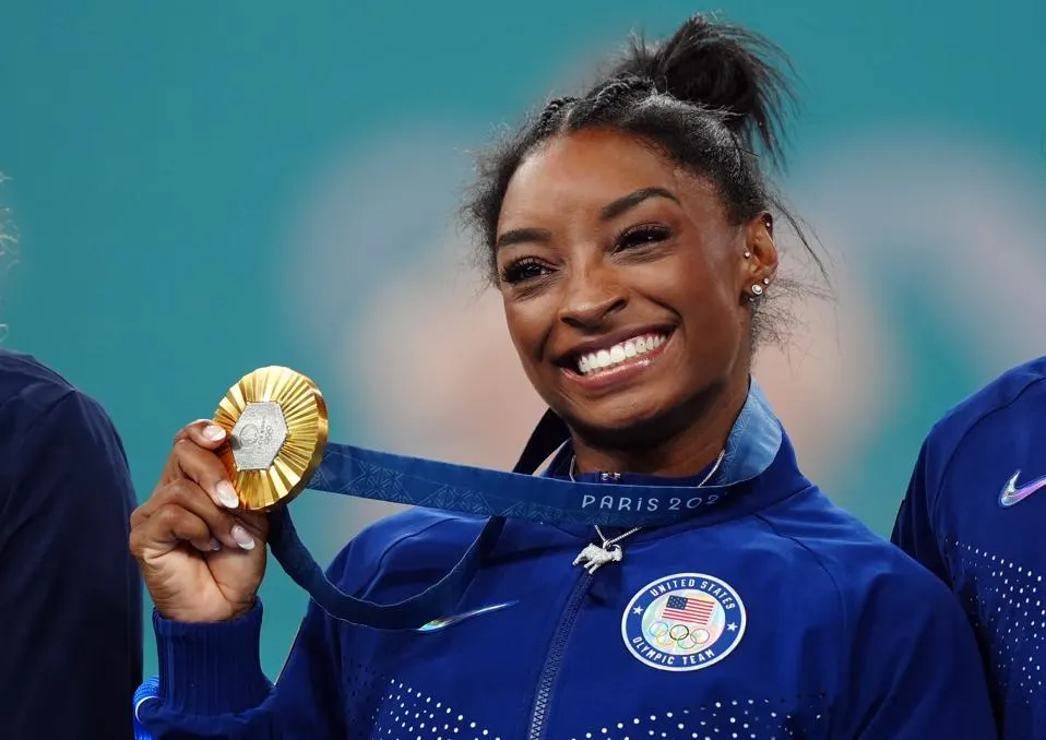 Jewellery’s Return to the Sports Scene
