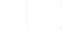 logo-white